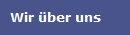 Wir ber uns
